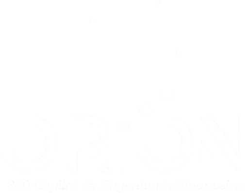 Orion 360 Capital
